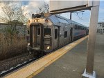 NJT 7001